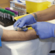 what does venipuncture mean