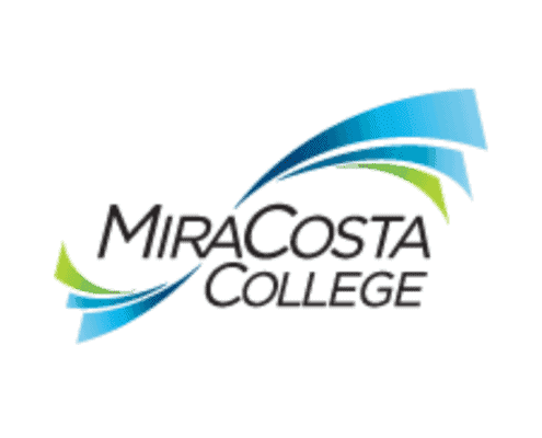 Mira Costa Phlebotomy Technician Program