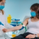 7 skills to master as a phlebotomist